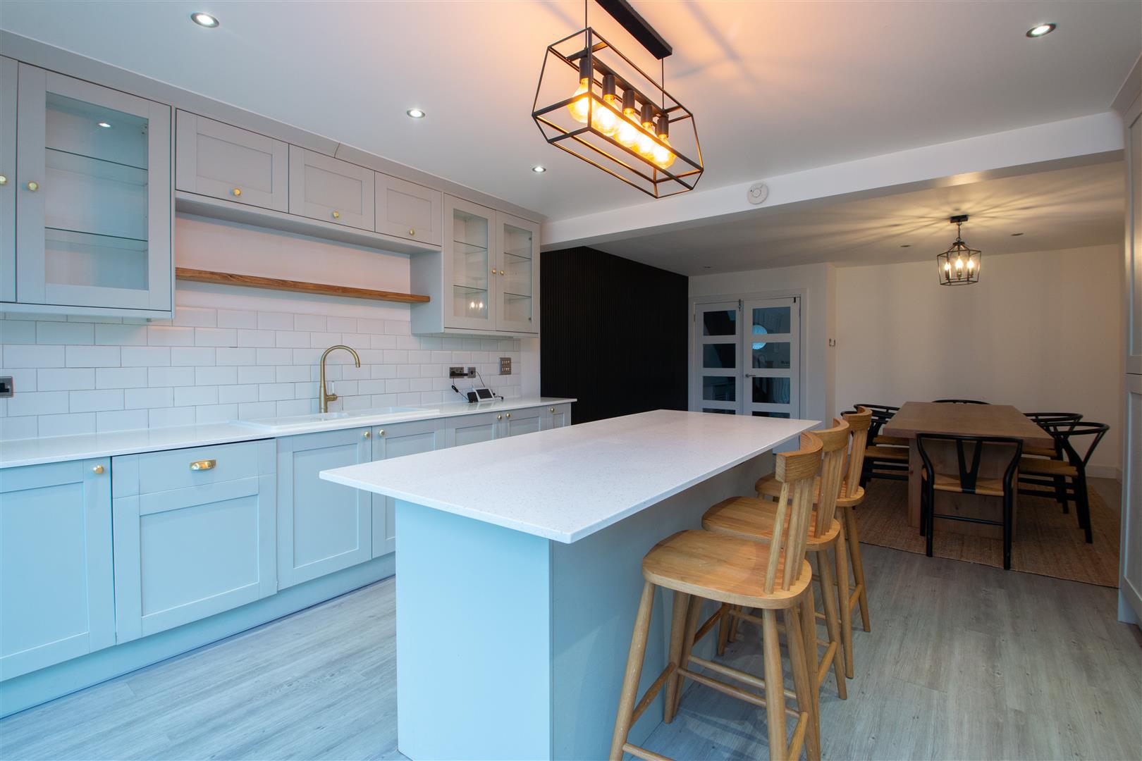 Drayton Road, Bletchley, Milton Keynes